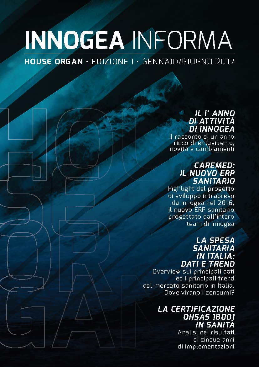 House-Organ_Innogea_2017_ed1_Pagina_01
