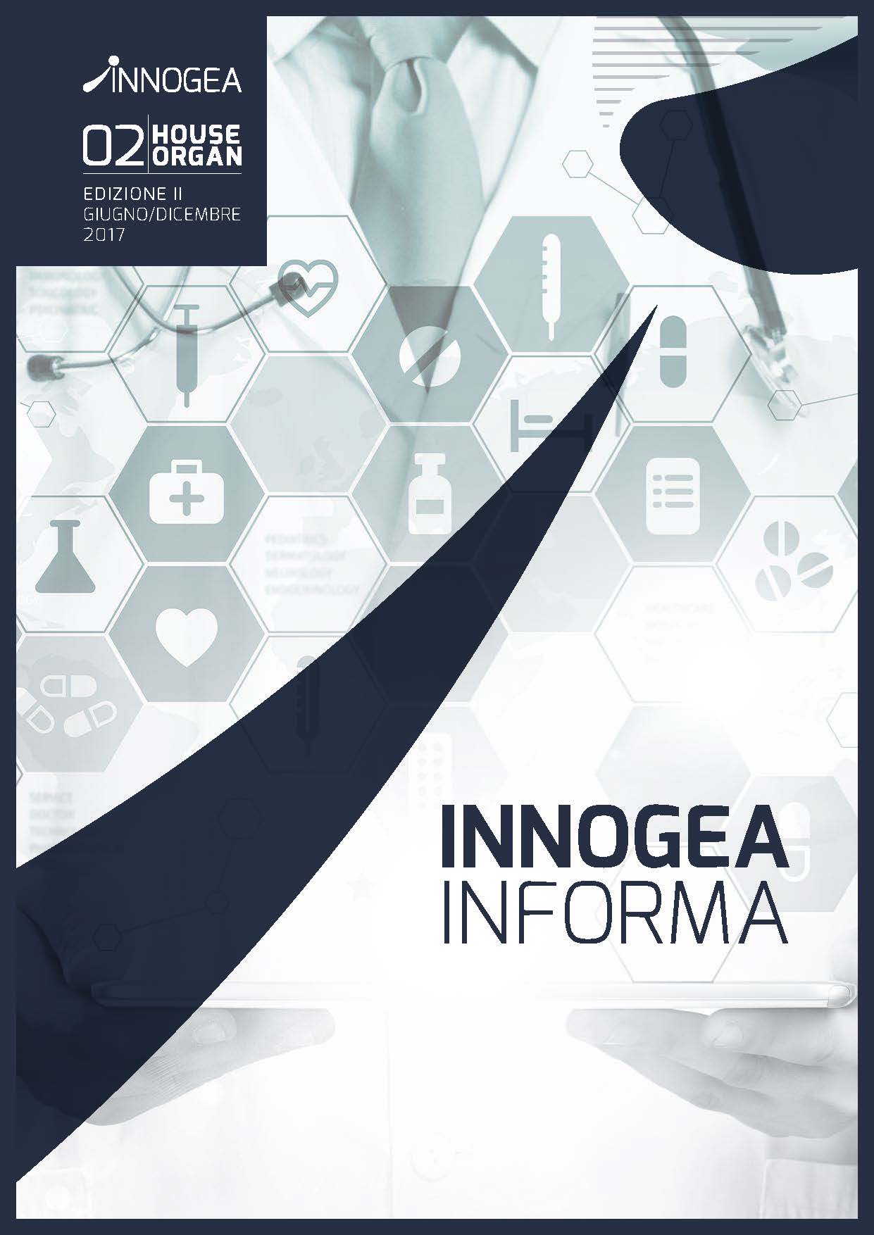 House-Organ_Innogea_2017_ed2_Pagina_01