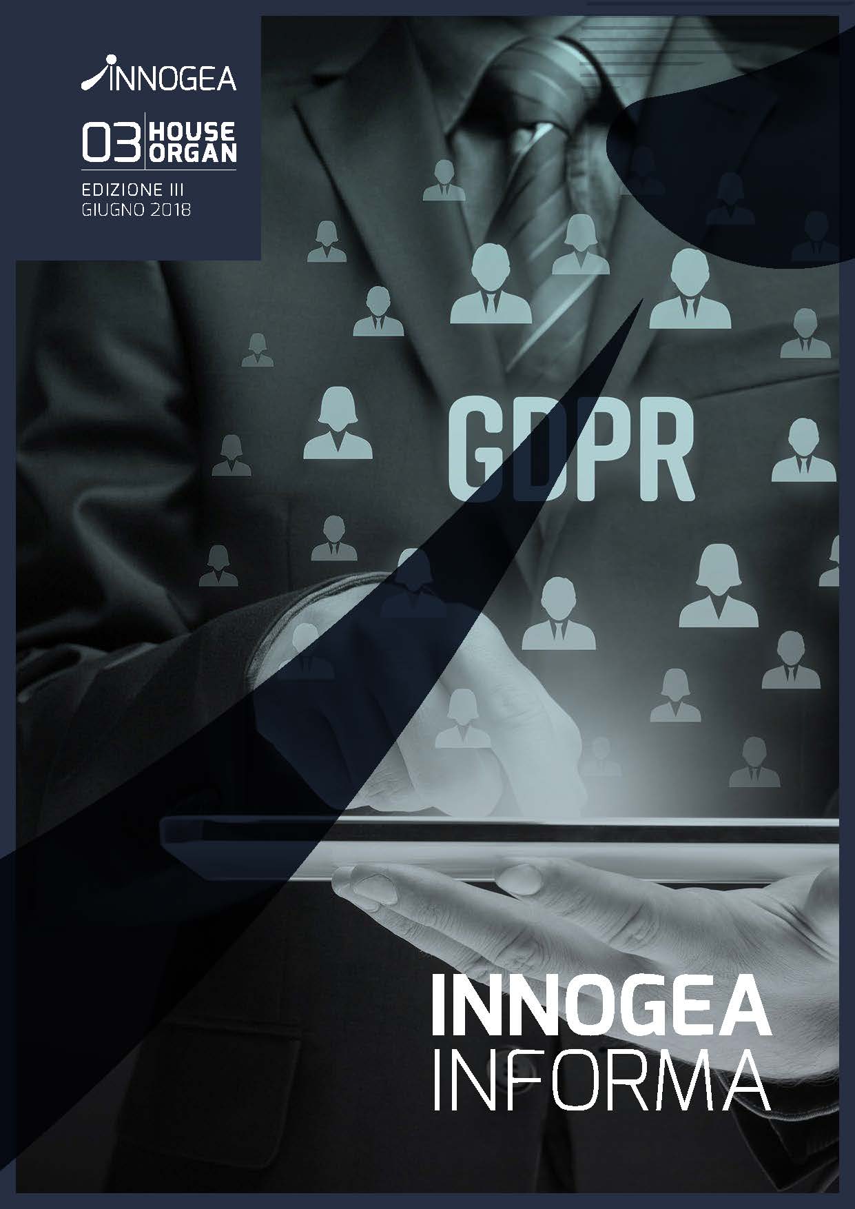 House-Organ_Innogea_2018_ed3_Pagina_01