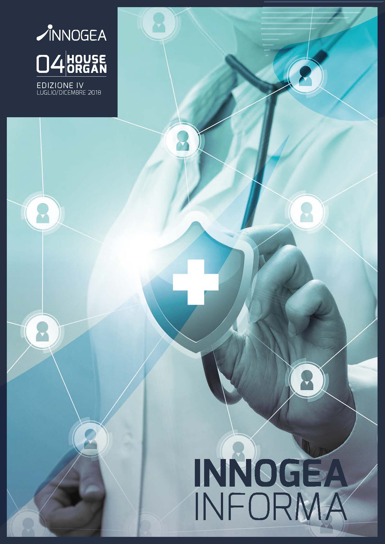 House-Organ_Innogea_2019_ed4_Pagina_01