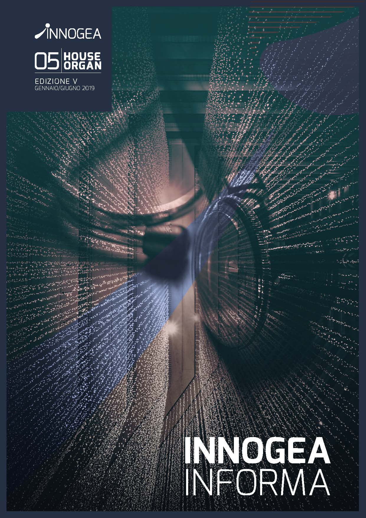House-Organ_Innogea_2019_ed5_Pagina_01
