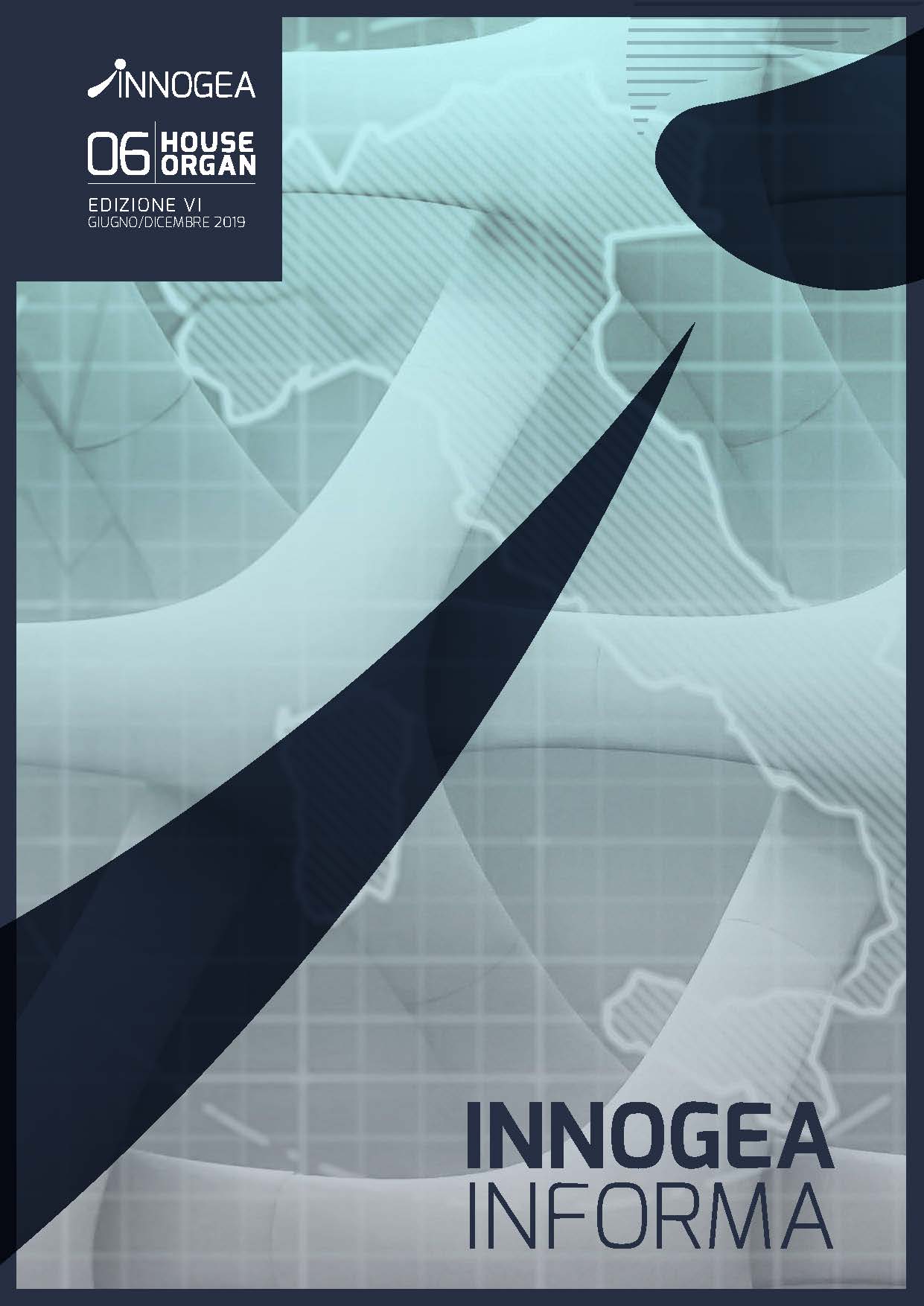 House-Organ_Innogea_2020_ed6_Pagina_01