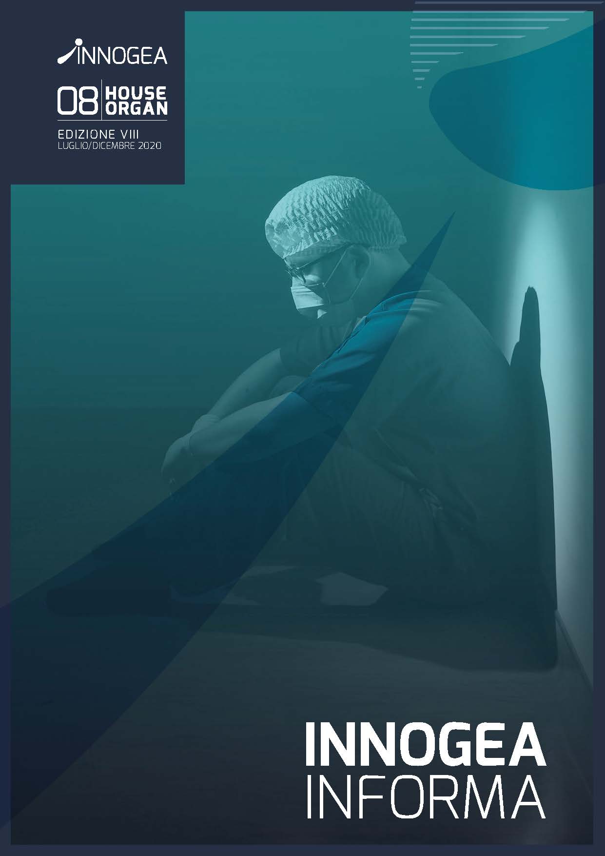 House-Organ_Innogea_2020_ed8_Pagina_01