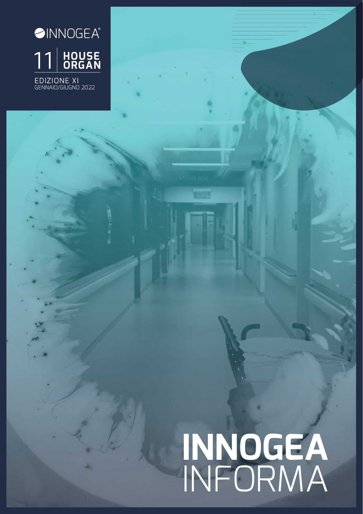 House-Organ_Innogea_2022_XI_Pagina_01