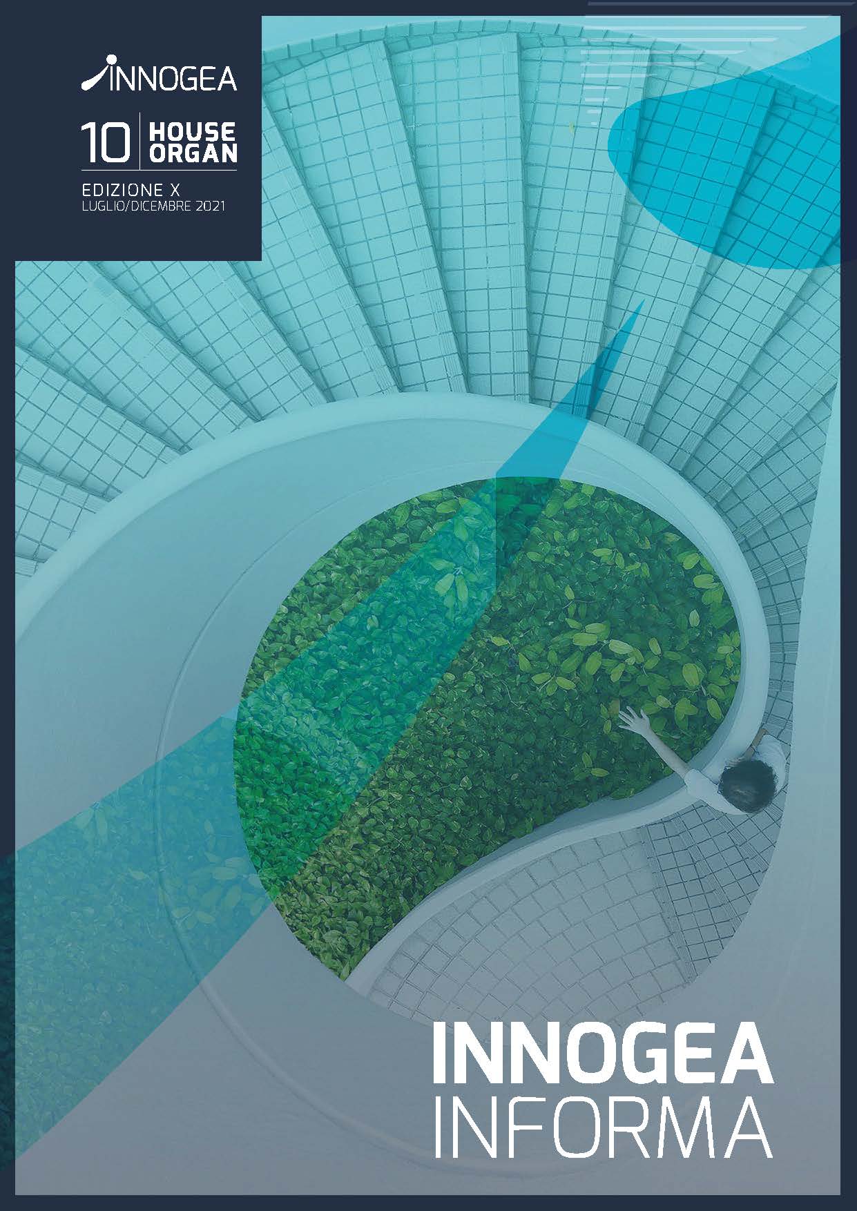 House-Organ_Innogea_2022_ed10_Pagina_01