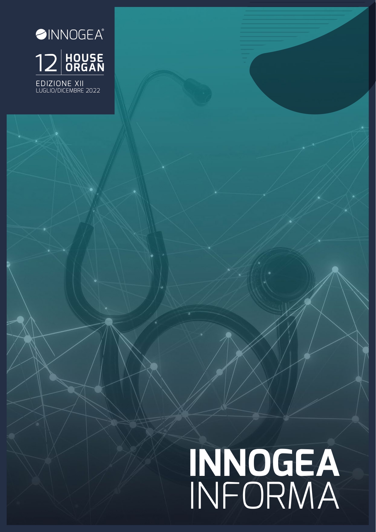 House-Organ_XII-ed-Innogea