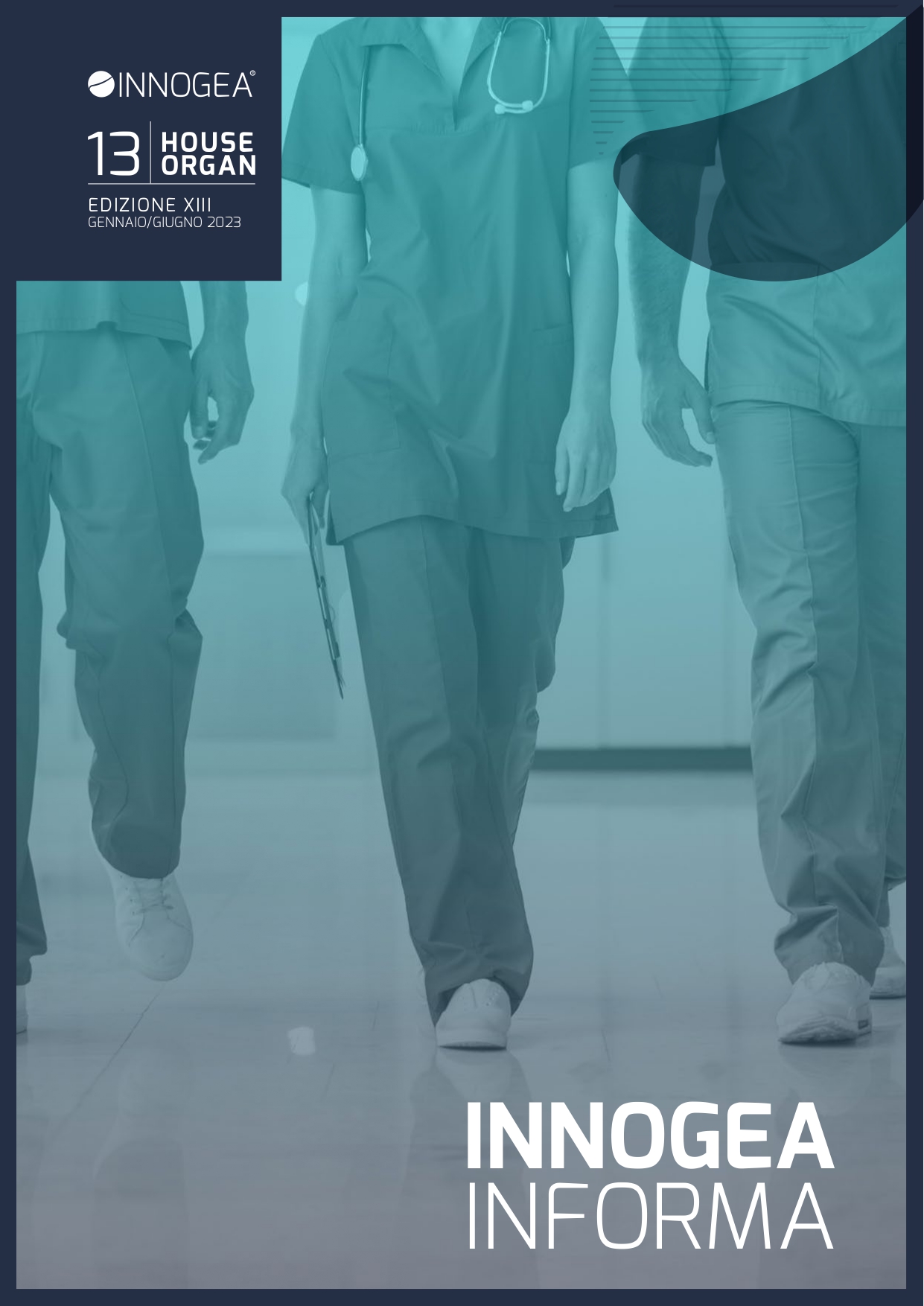 House-Organ_XIII-ed-copertina